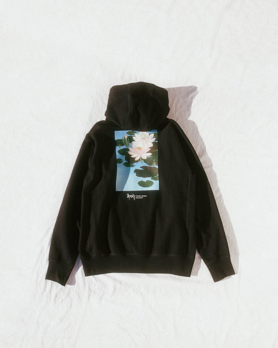 Committee Members® tweet media