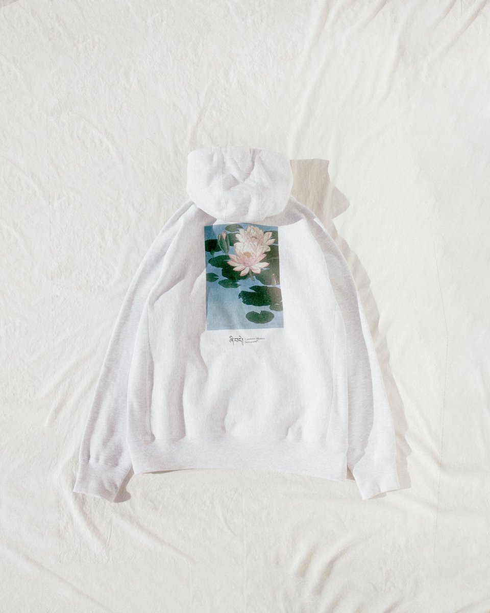 Committee Members® tweet media