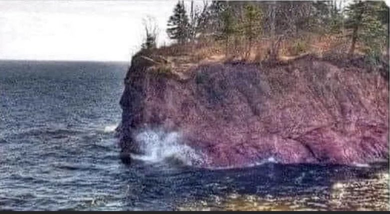 bobohstern's tweet photo. Hey Now Stern Fans! What is the 1st thing that comes to mind when looking at this picture. Your thoughts! https://t.co/HOrxmwLkt1