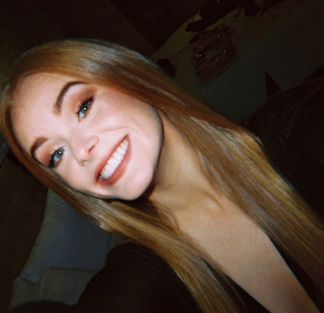 Bloom_Peters10's tweet photo. Smile🌹 https://t.co/4dpgyKg42z