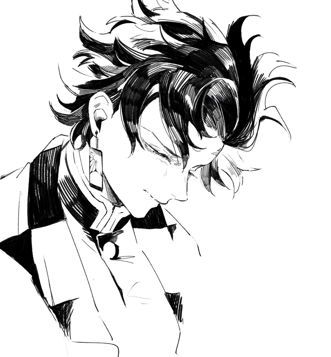 与太 (@teppengogo) さんのイラスト・マンガ作品まとめ (11 件) - Twoucan