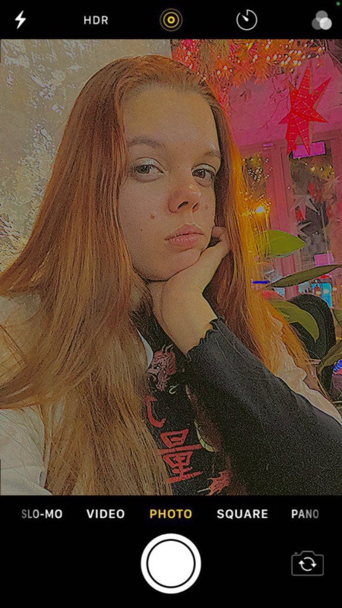 urfriendstev's tweet photo. Жду зп в Цветочной мафии
Какой идиот выдаёт зп в пятницу в 9  вечера https://t.co/44uJQJZZEA