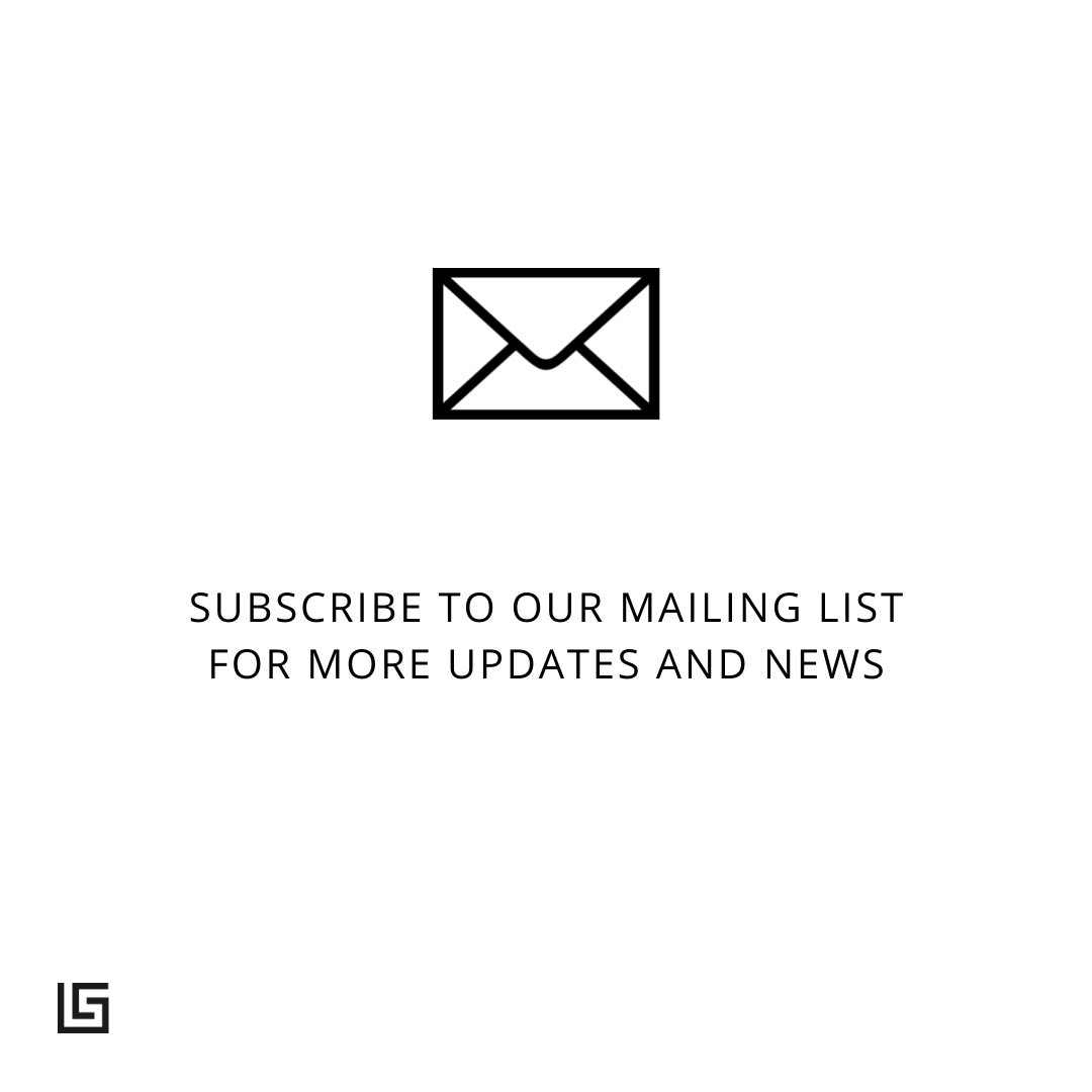 The industry is moving and we’re watching. The latest news in the world of sustainable sportswear.

♻️ Adidas and Allbirds collaborating to release a shoe with a carbon footprint of less than three kilograms.

♻️ ASICS lowering production footprint.