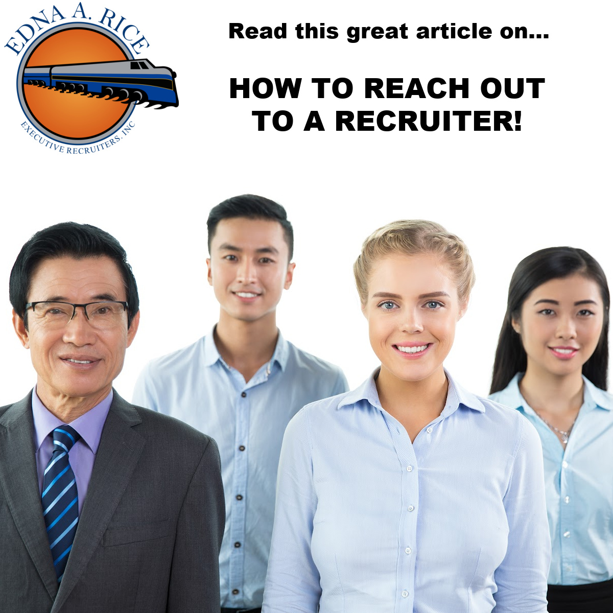 Great Article!  hbr.org/2021/12/how-to…

#recruitment #Recruiting #EdnaRice