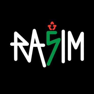 The color of the flag of Tatarstan on my logo so that they know where I come from)
 #НовыйАватар #monstercatsilk #silkmusic #interplay #emegent #melodicfolk #melodichouse #edm