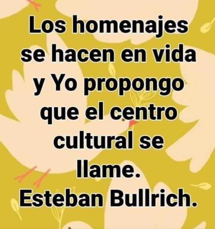 MARCELOFAVAOK's tweet photo. https://t.co/D4ARelg6xE