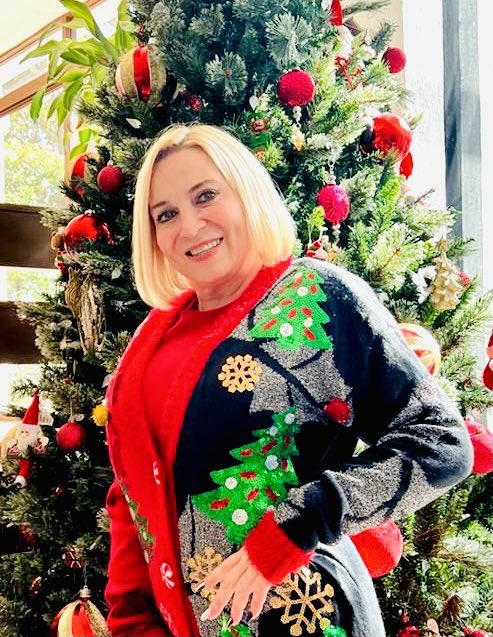 Olivia Garza tweet media