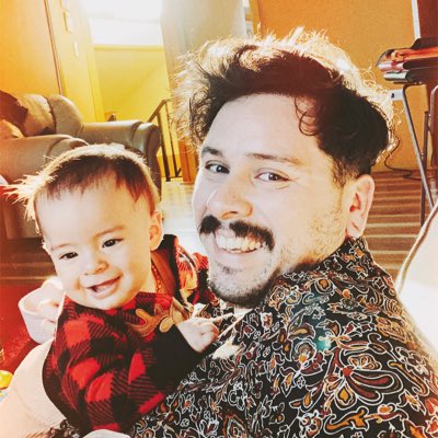 JaivaWild's tweet photo. #NewProfilePic https://t.co/f8Slx5IOg4