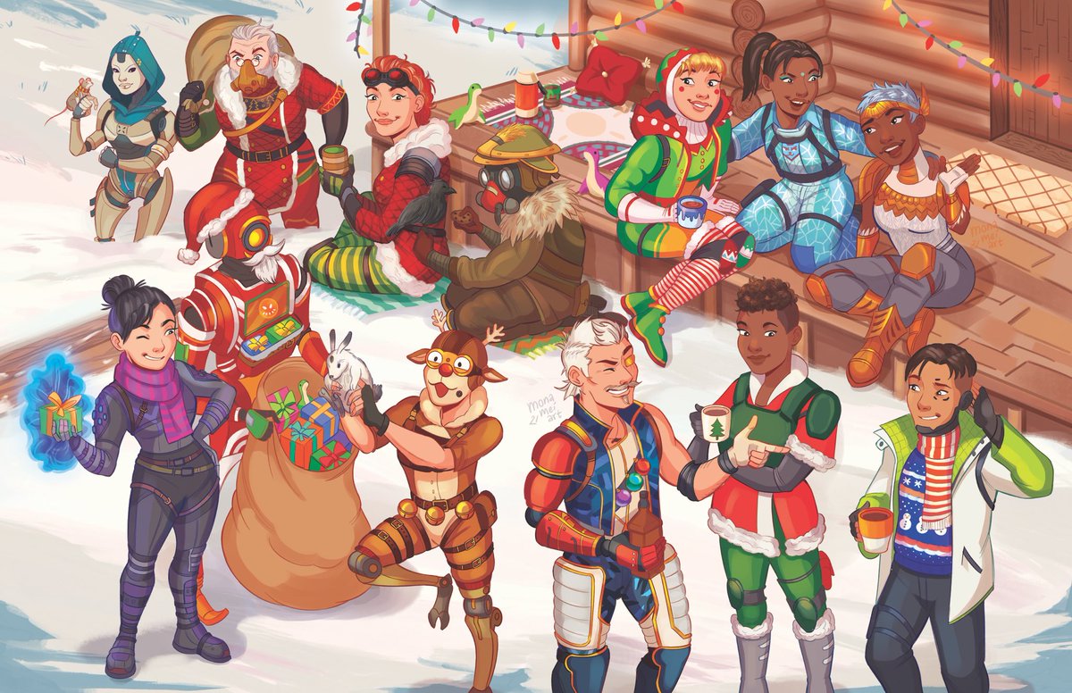 Jb Blanc Thejbblanc Twitter