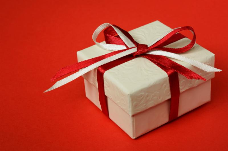 DineinCT's tweet photo. Give the Gift of their favorite foods, delivered! Purchase a Dine In CT gift card for everyone on your list.
https://t.co/9UQ9tBx1R9

https://t.co/V9XLBjMjhu

#dineinct #lunchdelivery #dinnerdelivery #localdelivery #localeats #giftcards #giftcertificates https://t.co/NutCh8hhcr