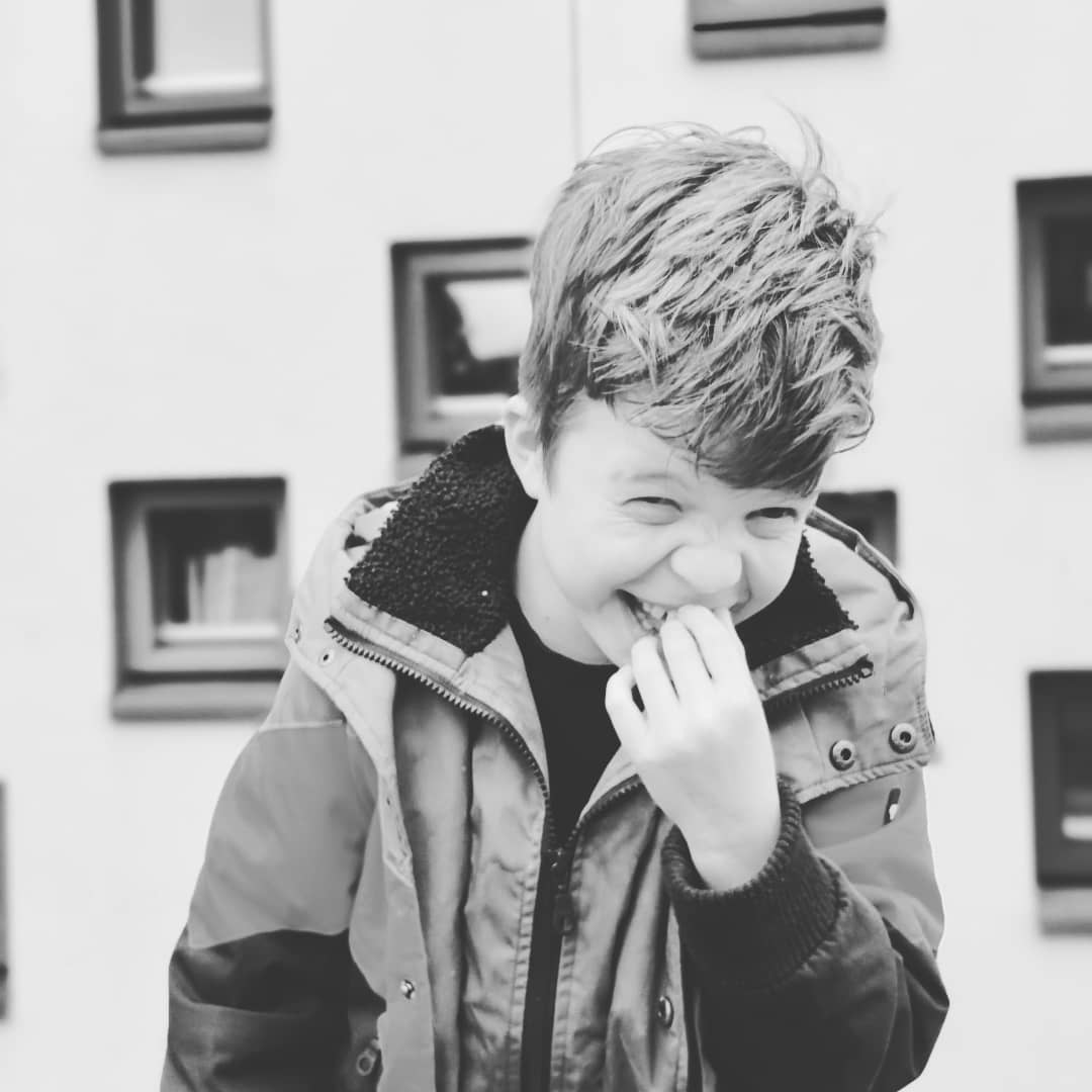 Anne de la Croix tweet media