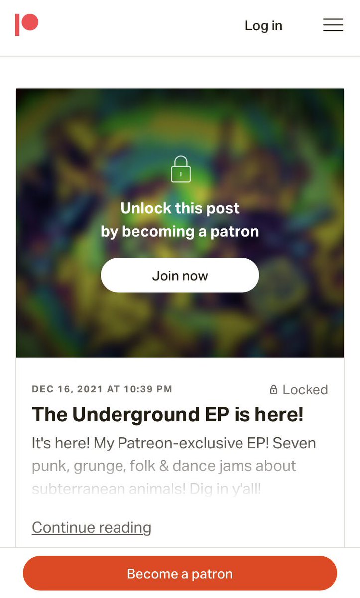 Red Yarn tweet media