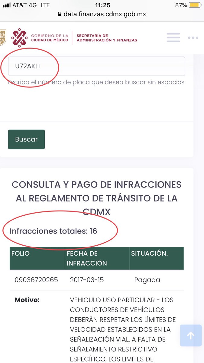 c4jimenez's tweet photo. CON 16 INFRACCIONES la SUBSECRETARIA q ARROLLÓ a CICLISTA
El auto de Ofelia Ángulo @EgresaTec tiene violaciones al reglamento por:
-Exceso de velocidad
-Estacionarse en lugar prohibido
-No tener tarjeta de circulación
Anoche arrolló a este ciclista.
@FiscaliaCDMX la indaga https://t.co/O9u91dfFgs
