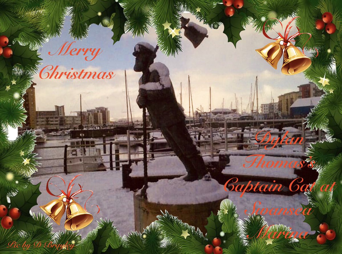 davidbrayley's tweet photo. On final school Friday of the year, I’d like to wish all my friends in education & all schools I’ve worked with this year, a very Merry & Peaceful Christmas. The work you all do is outstanding & hope you all know how grateful people are of the job you do in such challenging times https://t.co/a4TgD0RM0K