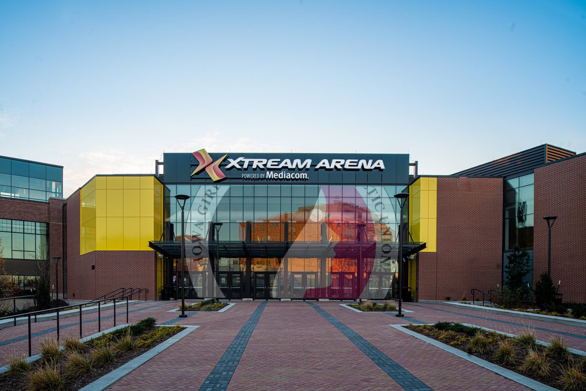 Think Iowa City tweet media