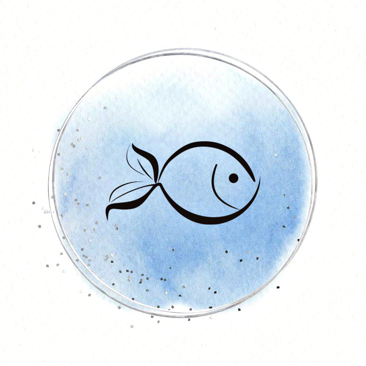 🔥We are thrilled to be launching our #fundraiser to add extra energy and momentum into the Black Fish Project! #BFProject 

This project NEEDS your support to truly come to life, and we have set aside some very special rewards as a token of our gratitude crowdfund.ca/blackfish