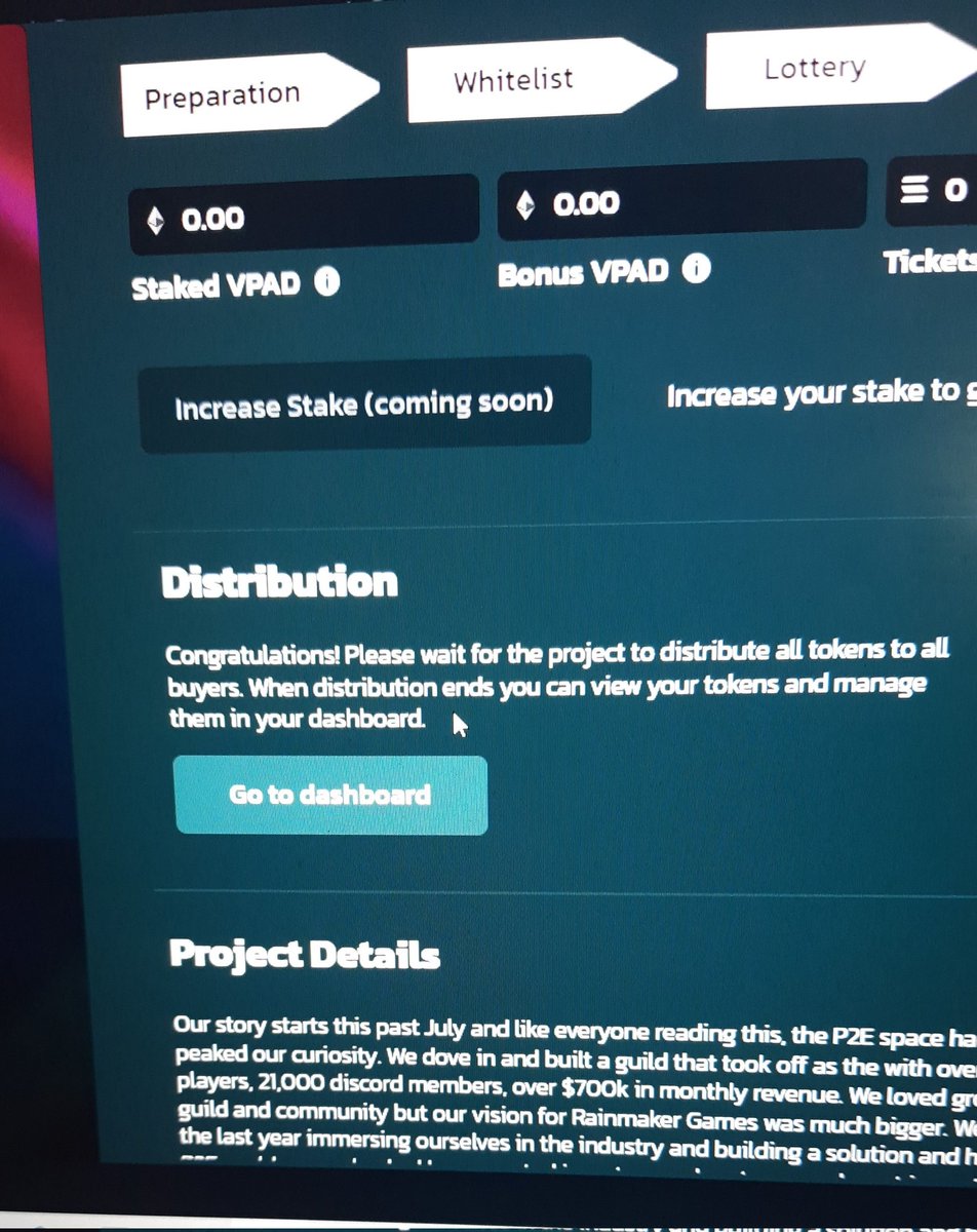 Taimoor Bhatti tweet media