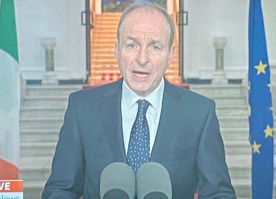 Con O'Meara tweet media