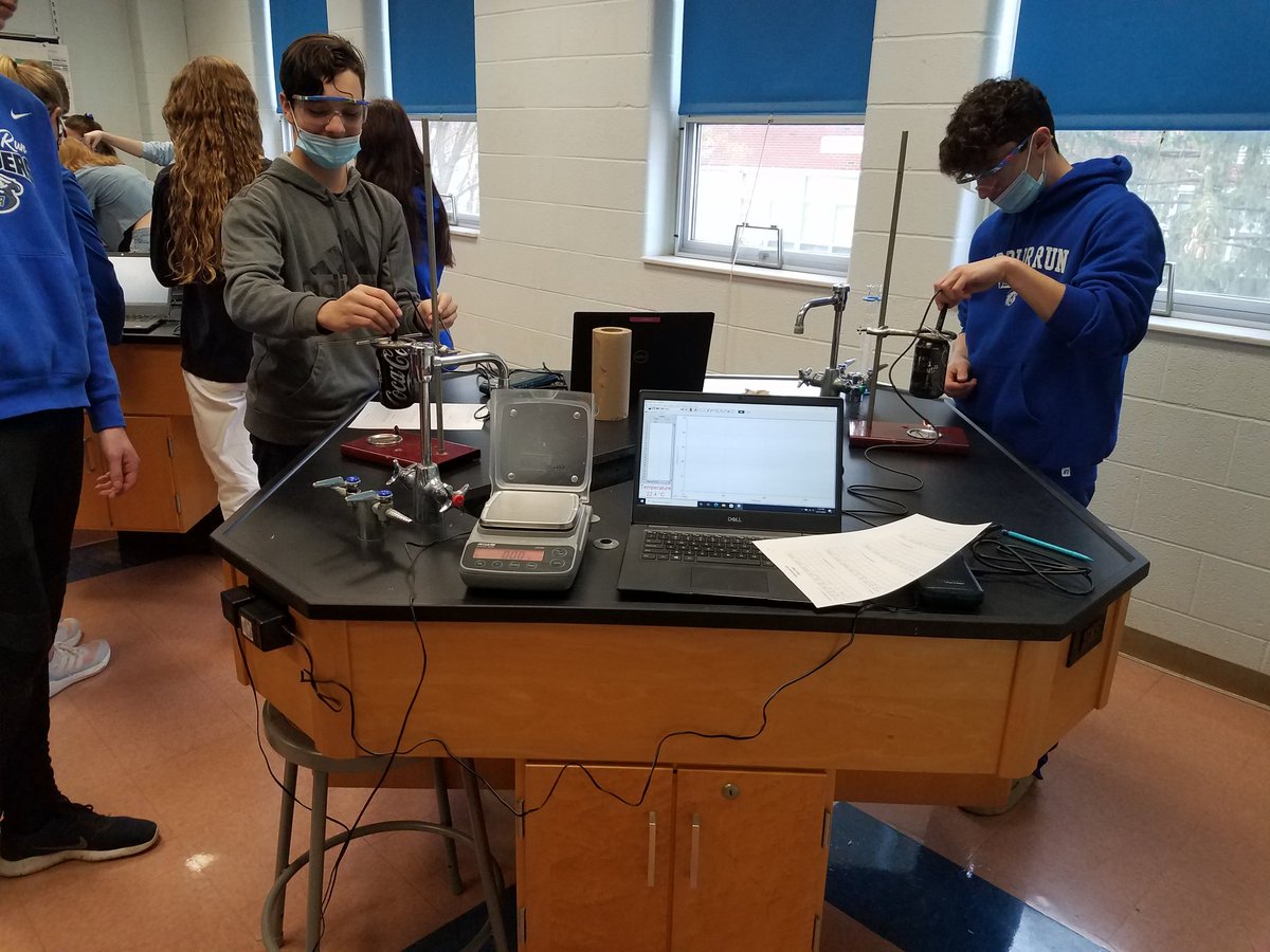WRscienceGuys tweet media