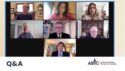 Irayda Flores tweet media