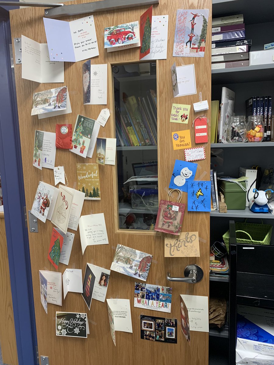 MVESroars_lib's tweet photo. Thank you to all of the generous MVES families. @mvesroars https://t.co/Ad4jvcnaON