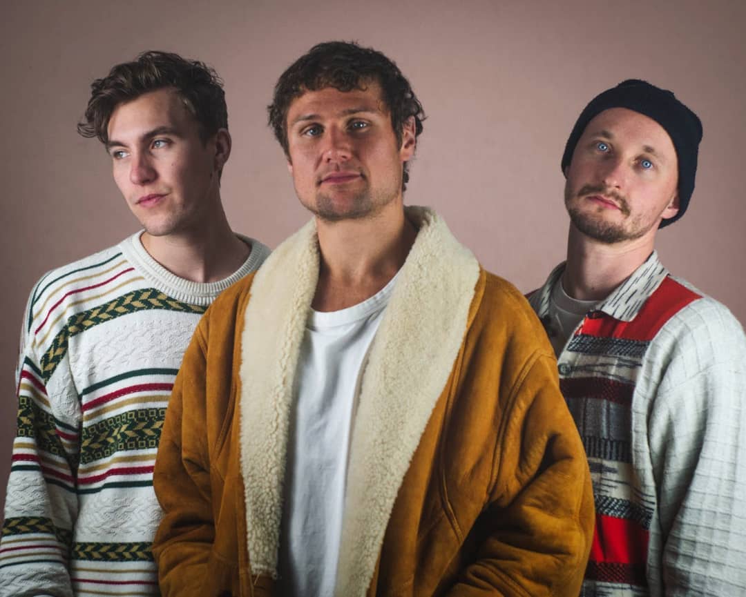 Listen With Monger tweet media