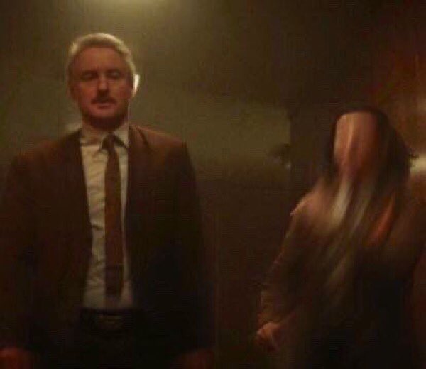 I know I've been super fucking inactive over the past month but I hopped on to yell that I AM ONE MONTH ON TESTOSTERONE CAN I GET A HELL YEAH