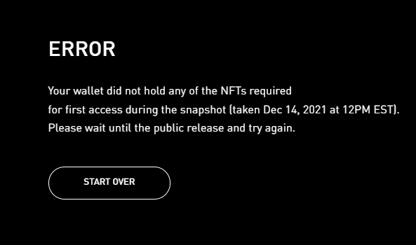 GamesMaster.wif 🇬🇧‣🇺🇸‣🇨🇴 tweet media