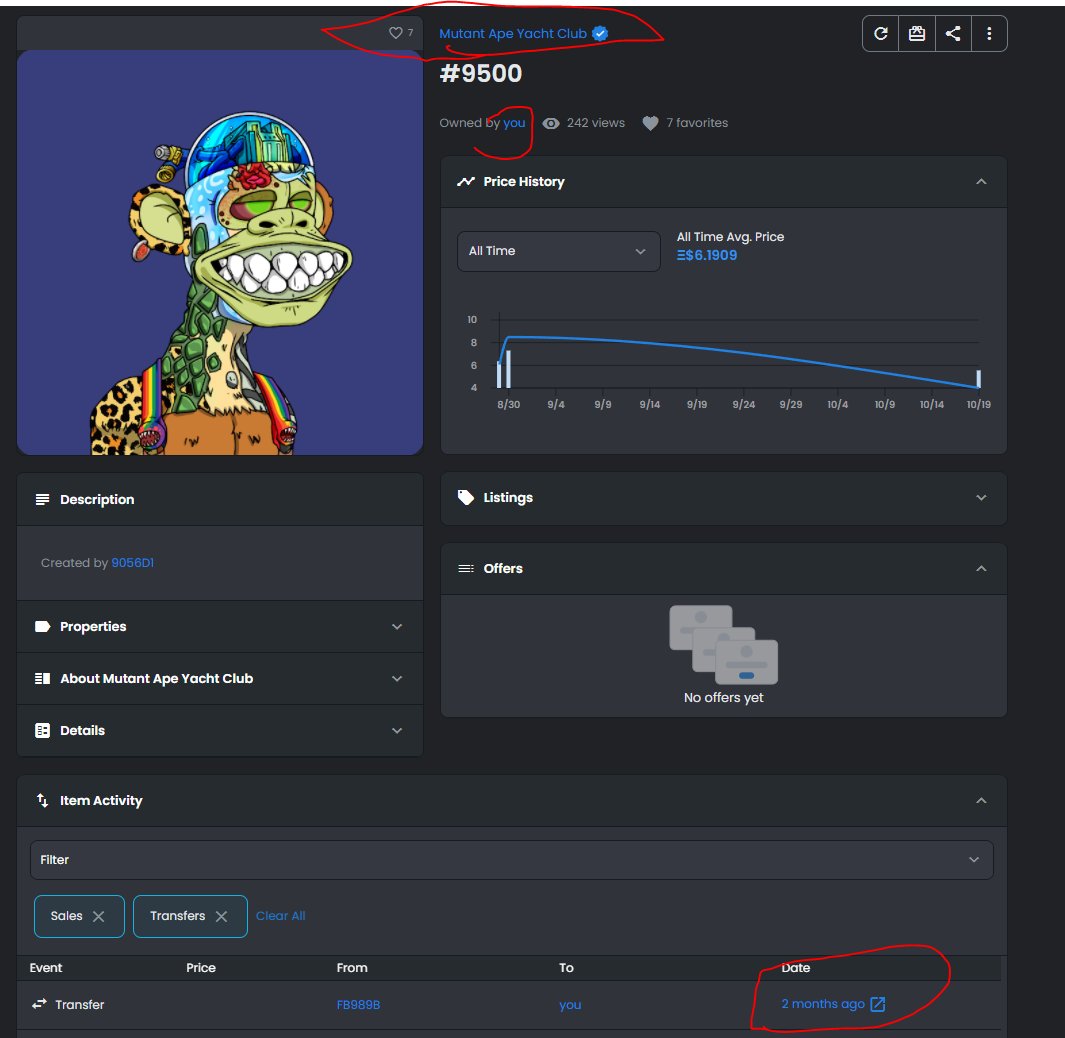 GamesMaster.wif 🇬🇧‣🇺🇸‣🇨🇴 tweet media