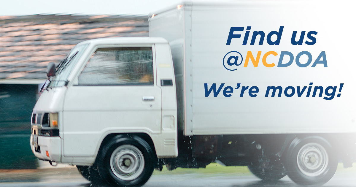 NC Council for Women & Youth Involvement tweet media