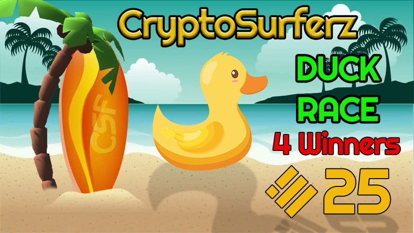 Crypto Surferz tweet media