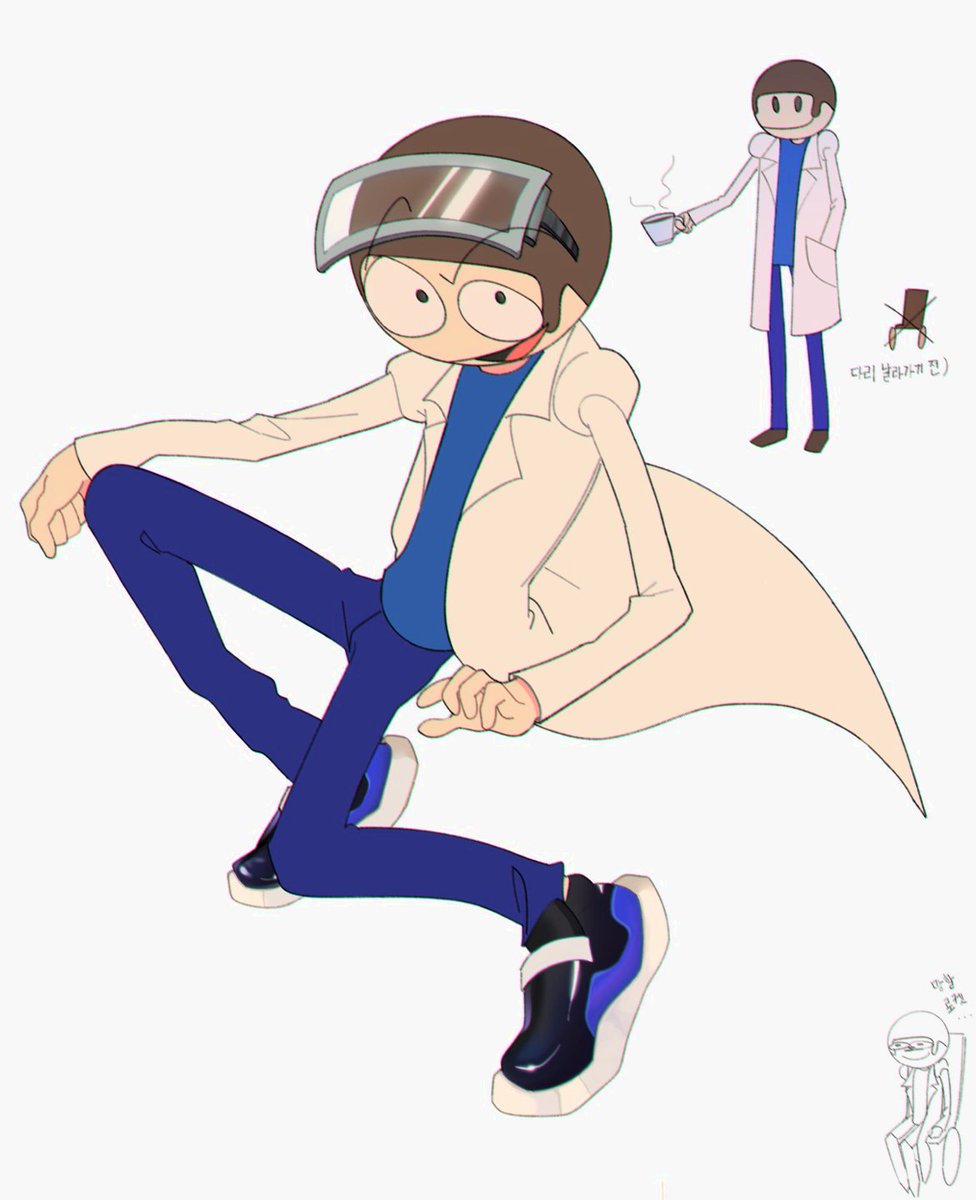 Rtyrty (@Rtyrty101) / Posts / X