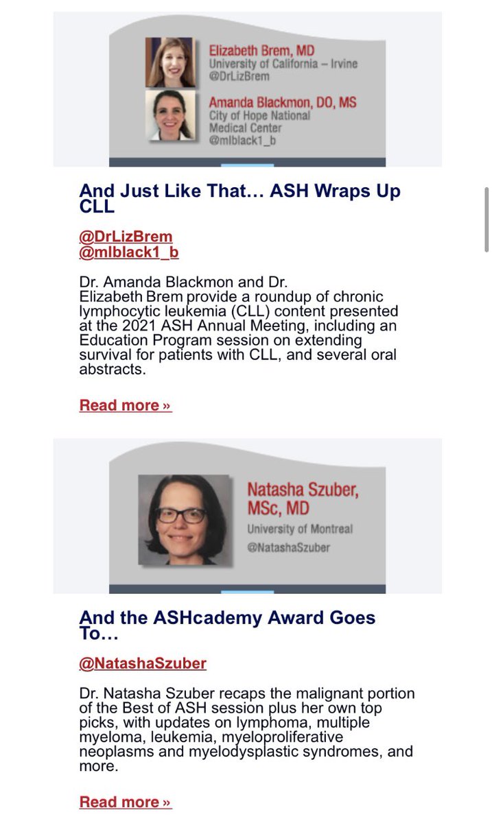 Laura Santini tweet media