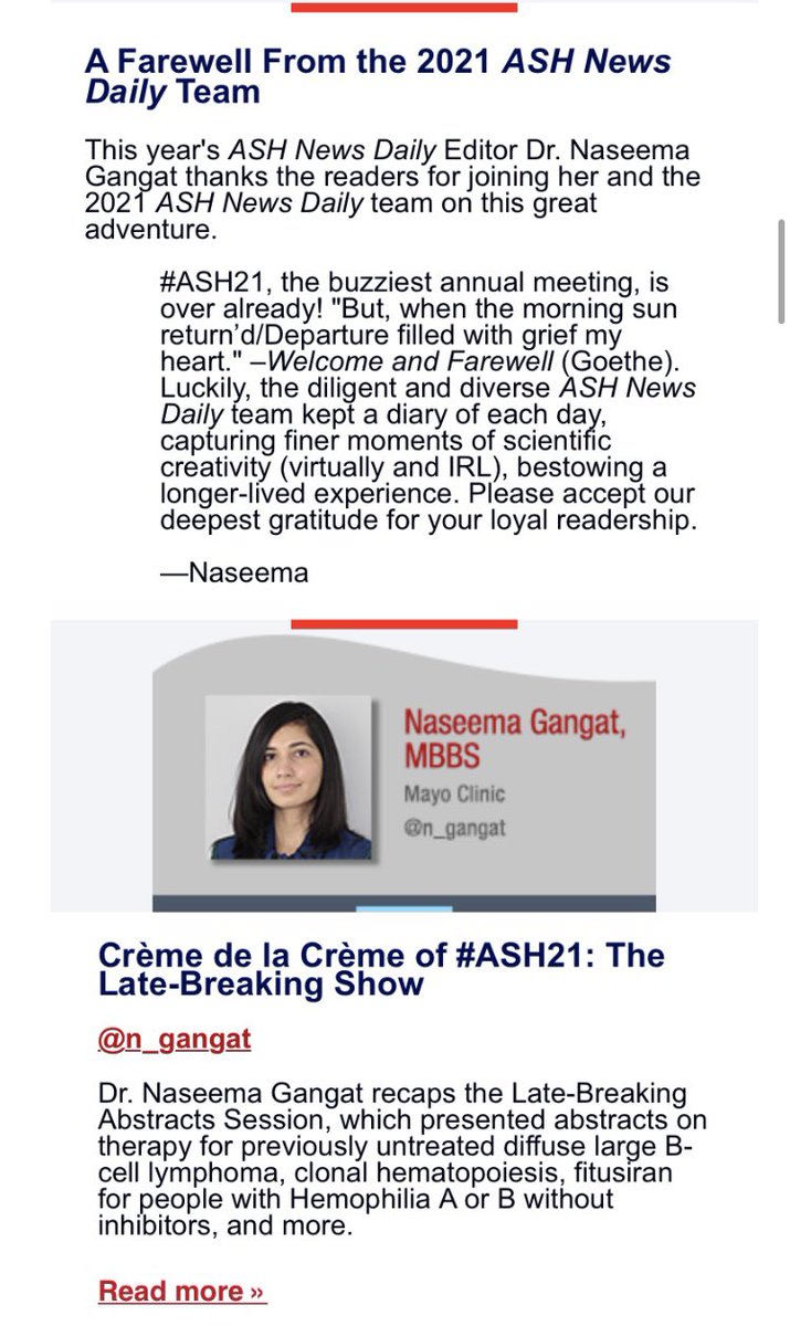 Laura Santini tweet media