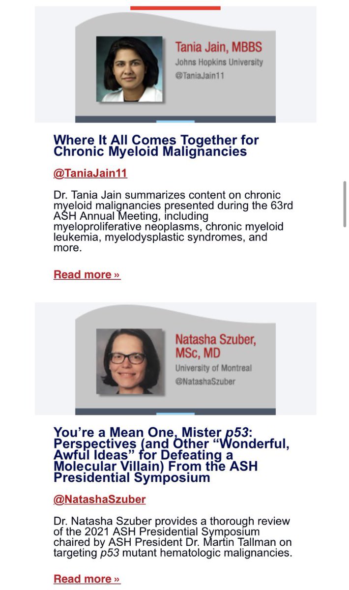 Laura Santini tweet media