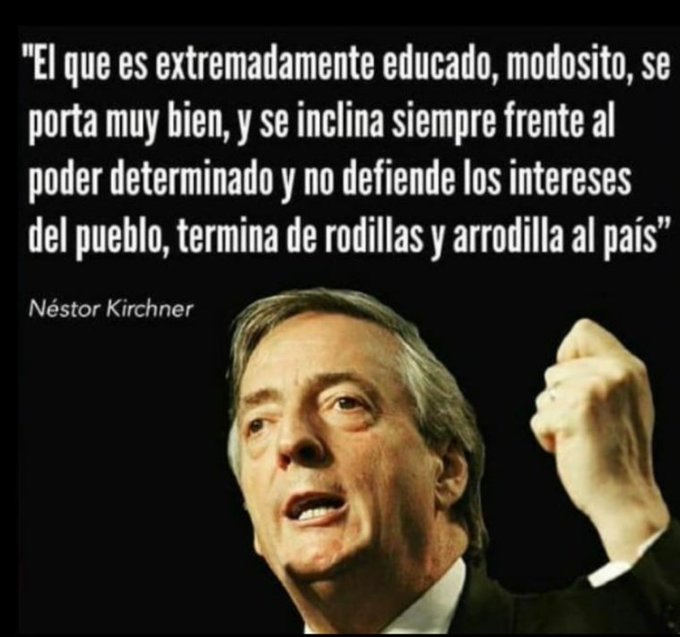 Gatitus77's tweet photo. @MartnPeiretti1 @PellizaCarla Néstor Jamás le hubiera puesto la Banda Presidencial.
Lo tenía para conciliar y armar equipos, al momento de ejercer el Ejecutivo se hacía y punto.
#BastaDeTibieza 🥚🥚
#BastaDeModositos https://t.co/PdPQkZOXEU
