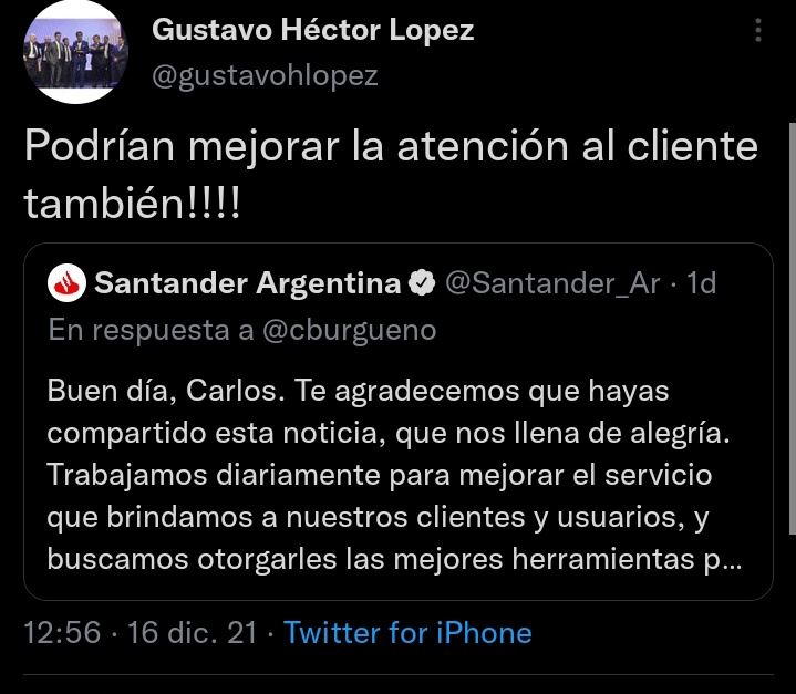 GustabotLopez's tweet photo. LA BU REN. https://t.co/FIuqrohqhi