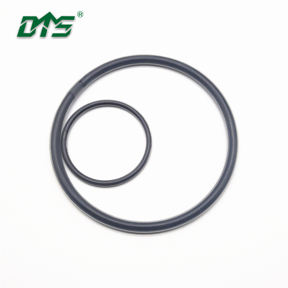 DMSseals's tweet image. The carefully inspected FEP PFA PTFE encapsulated FKM FPM o ring is worth waiting. dmsseals.com/fep-pfa-ptfe-e… #springloadedseal #pushrodseal