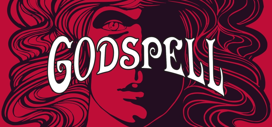 mtishows's tweet photo. In case you missed the good news, @composerstephen and John-Michael Tebelak's Godspell Original Off-Broadway Version, 2012 Broadway Revival Version, and Godspell JR. are now available to license globally! 
Learn more: https://t.co/vgB9VoI8Tc https://t.co/avYcJlegZb