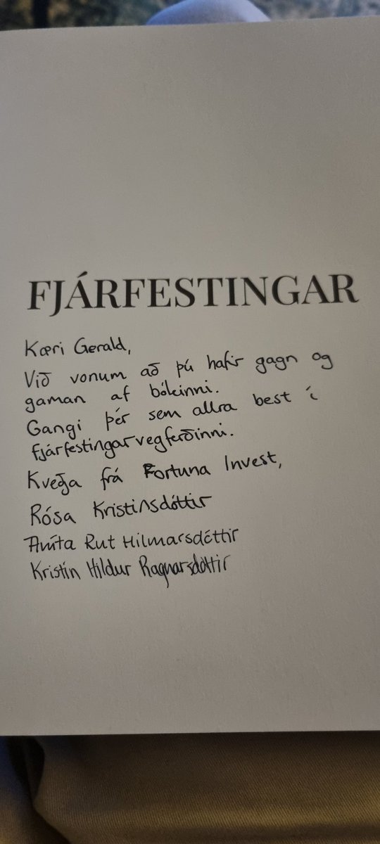 Hasler_G's tweet photo. @UnnarPBaldurs Takk fyrir mig https://t.co/0FsDRDZsyC