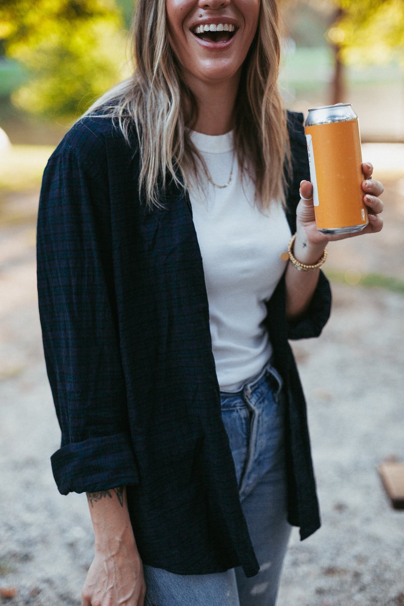 Suffolk Punch Brewing tweet media