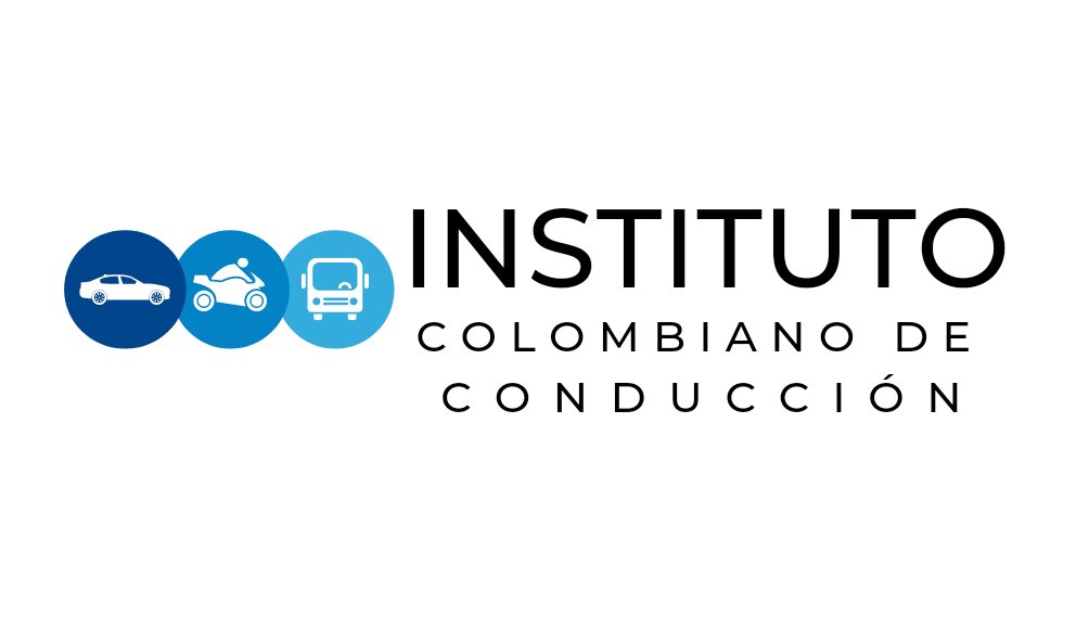Andres_alsev's tweet photo. Hoy creamos un nuevo proyecto para Colombia.
Buscaremos ser el mejor centro de formación de conductores del país. https://t.co/MDf5FILXeW