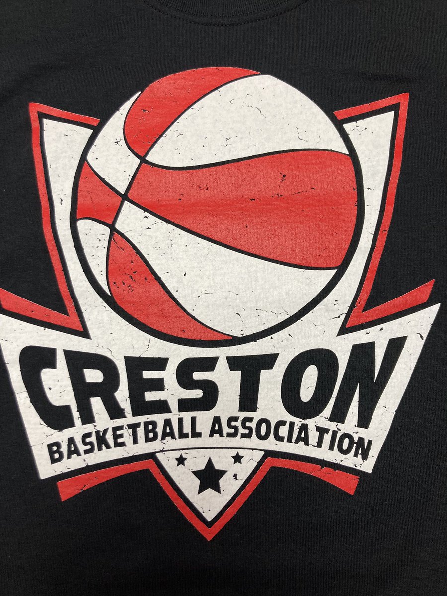 Creston Basketball Association tweet media