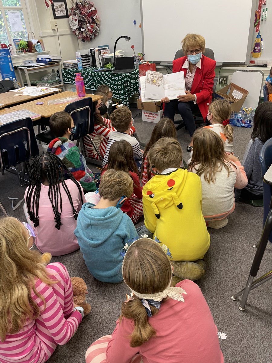 Dr. Wendy González tweet media