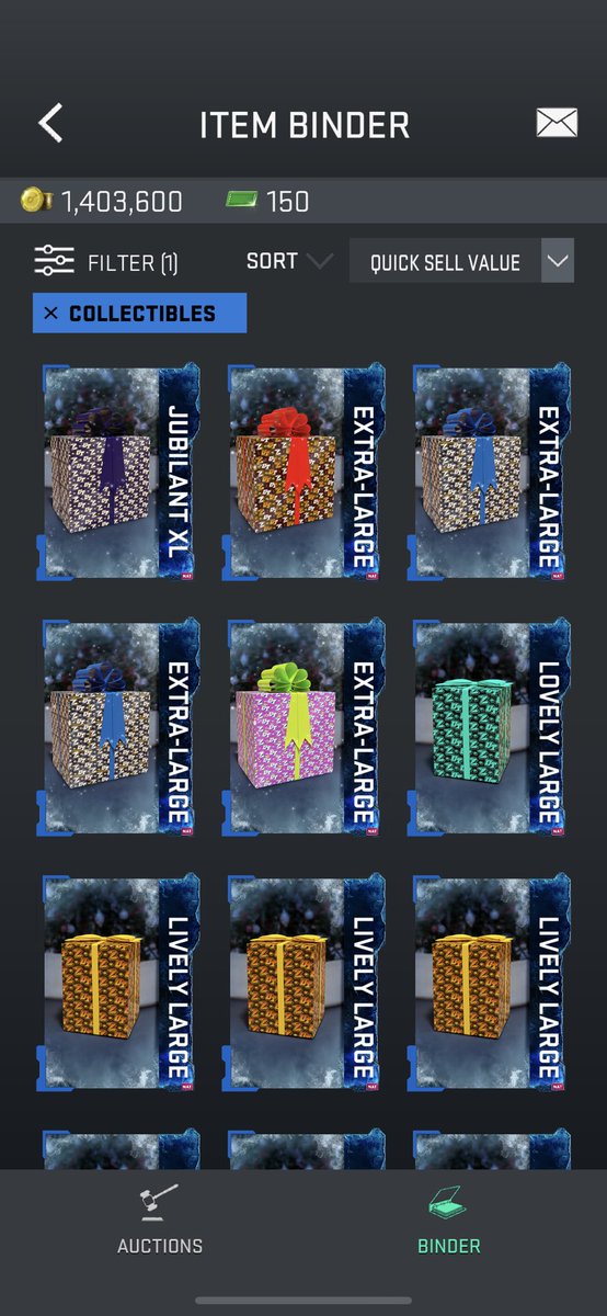 tweeterboi tweet media