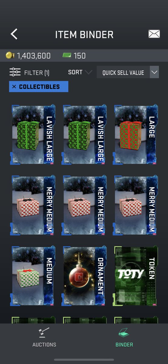 tweeterboi tweet media