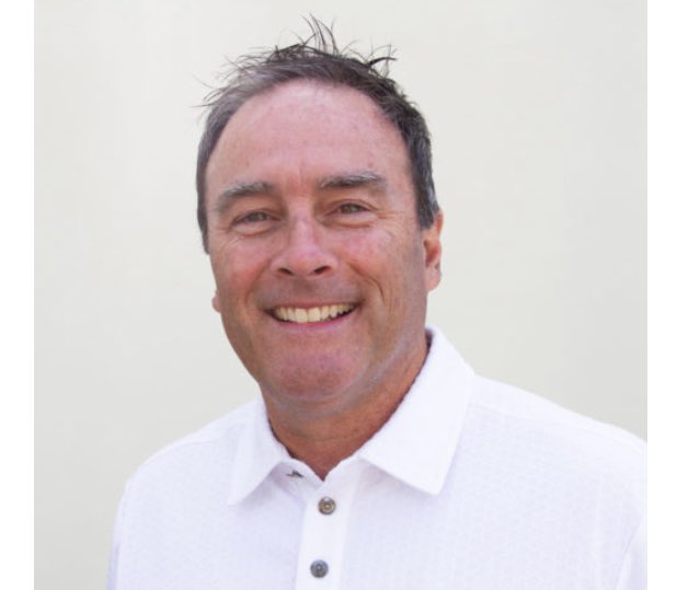 Was an honor and privilege to interview former <a href="/Marlins/">Miami Marlins</a> chaplain Chris Lane who finished up 23 years with the team. We talked Jose Fernandez, World Series Win in 2003, and much more.
<a href="/FirstPrioritySF/">First Priority</a> 
<a href="/TheFCATeam/">FCA</a> 
#sports #faith 

podcasts.apple.com/us/podcast/hea…