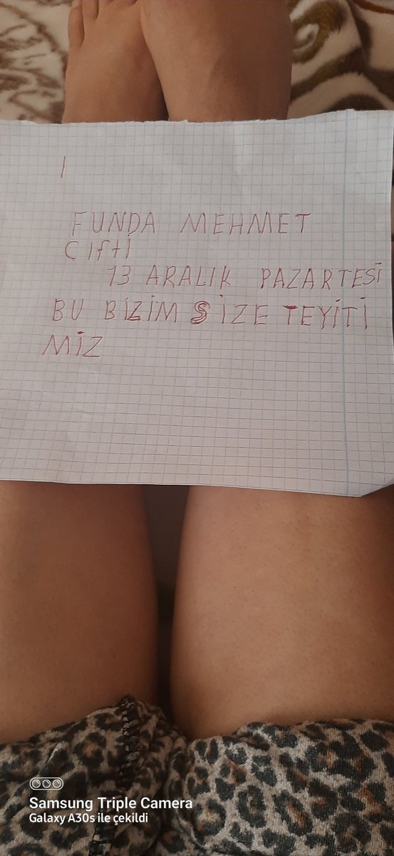 Yokya urfadan tek bayan kalmamış baksana kimseden ses çıkmıyor