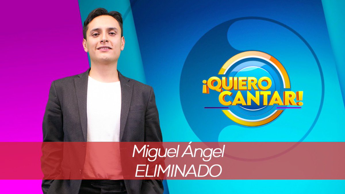 Venga la Alegría tweet media