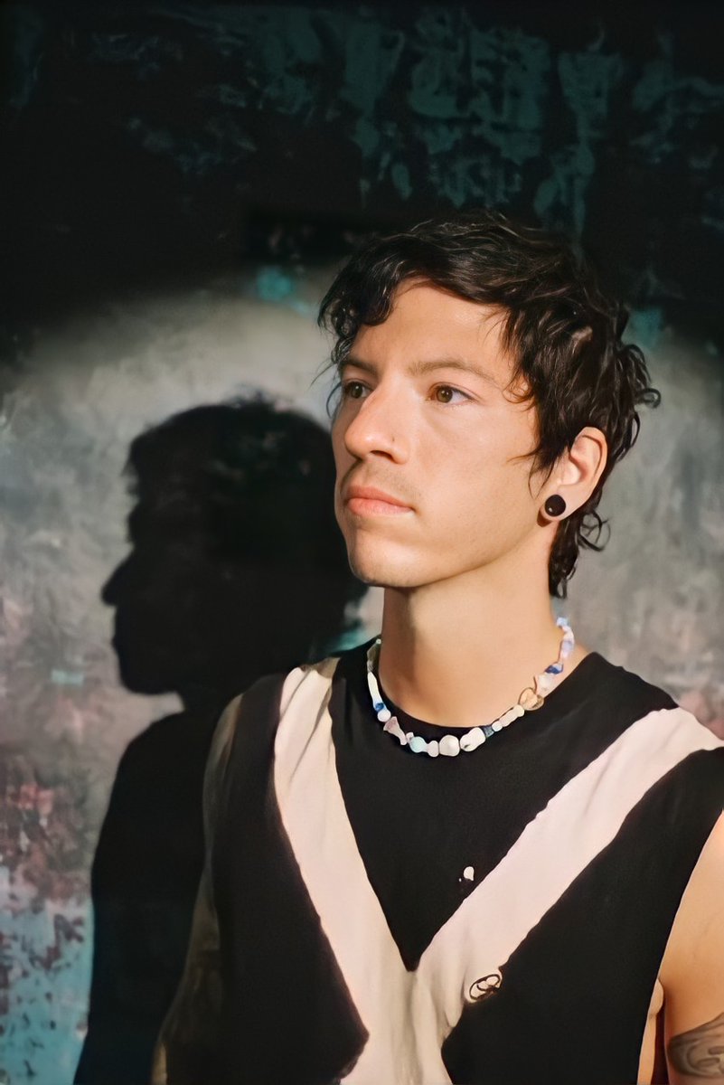 cryingforjosh's tweet image. me gusta todo lo que sos y un poco mas